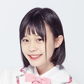 Produce48 Murakawa Bibian.png (147 KB) 2018