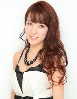 Natsuko | AKB48 Wiki | Fandom