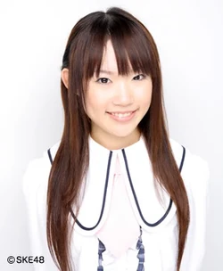 SKE48 Profile Pictures/2008-2015 | AKB48 Wiki | Fandom