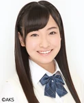 SKE48 Miyawaki Riko 2013.jpg (74 KB) 2013