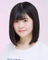 Takahashi Sae NMB48 2021