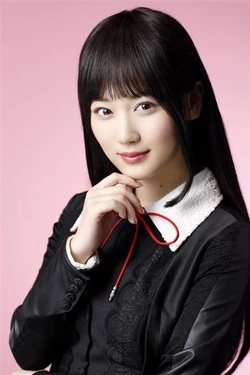 Yamashita Mizuki | AKB48 Wiki | Fandom