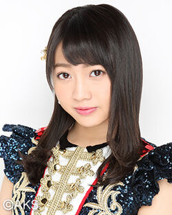 Yuria Kizaki - Wikipedia