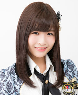 ♥Yuki♥ Azuma Yuki - Wiki48