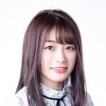 Hasegawa Rena, Crocodile.ltd 2019