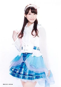 Mirai to wa? (Other)