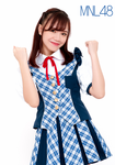 Althea Itona MNL48 2021.png (124 KB) March 2021