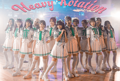 ミュージック SDN48 / NEXT ENCORE Amazon.co.jp: NEXT ENCORE(DVD付): ミュージック