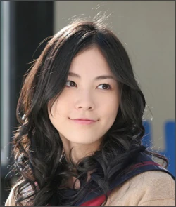 Jurina