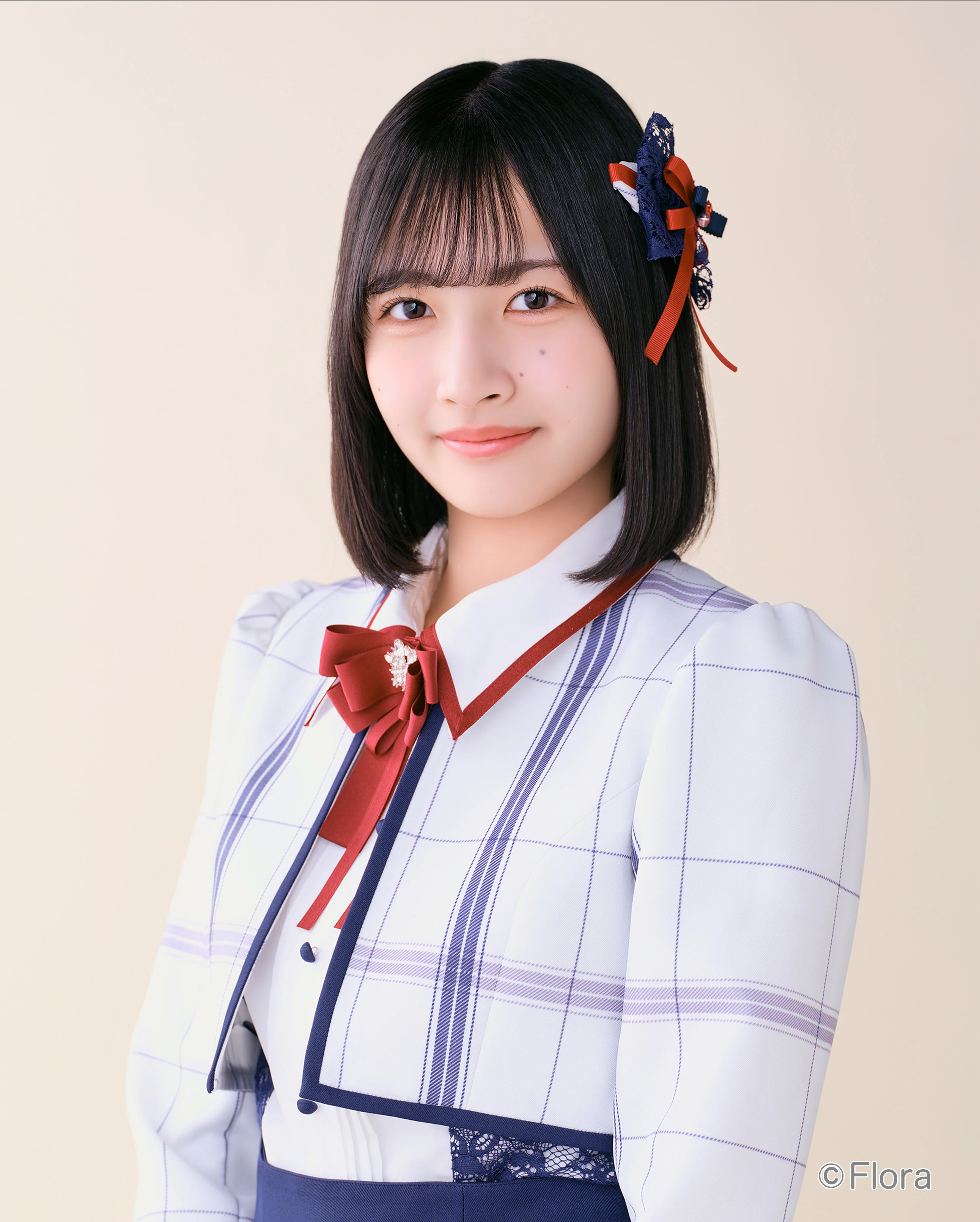 アイドル AKB48 アイドルなんかじゃなかったら [初回限定盤Type-B][CD MAXI][+