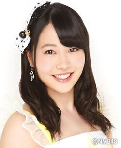 Kanako 81aIy0HFd2L._AC_SY200_QL15_.jpg