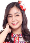 RCTI+ (2020)