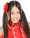 SKE48 Yamada Reika 2011 2