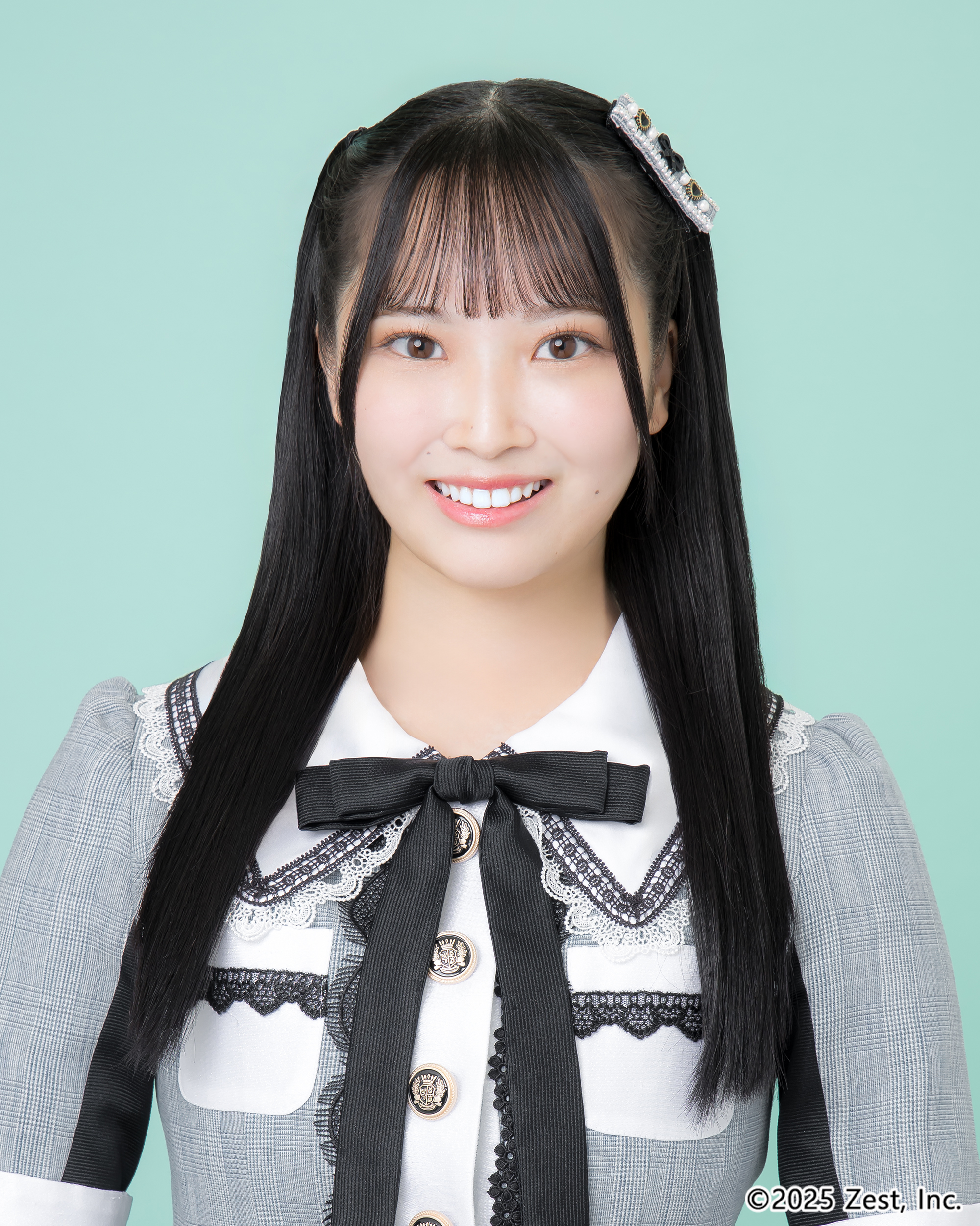 Arisa (SOE) | Kpop Wiki | Fandom