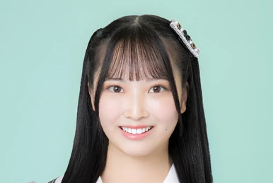 その他 Mayu Tamura twin Tamura Mayu | AKB48 Wiki | Fandom