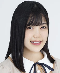 Shibata Yuna Akb48 Wiki Fandom