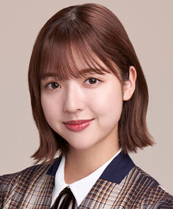 Wada Maaya | AKB48 Wiki | Fandom Wada Maaya | AKB48 Wiki | Fandom