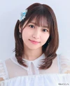Yamashita Emiri HKT48 2021
