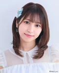 2021