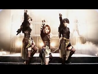 Hell or Heaven | AKB48 Wiki | Fandom