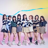 AKB4862ndLB