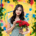 JKT48 Summer Festival (2023)