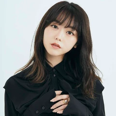 Minegishi Minami Akb48 Wiki Fandom