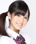 Nogizakatte, Doko? 2011