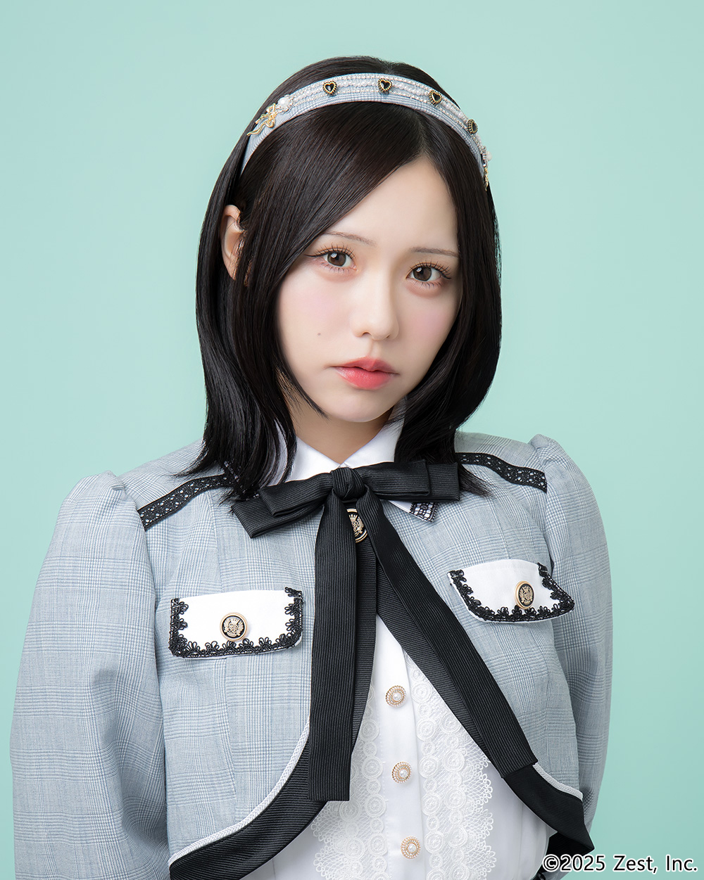 Sato Kaho | AKB48 Wiki | Fandom