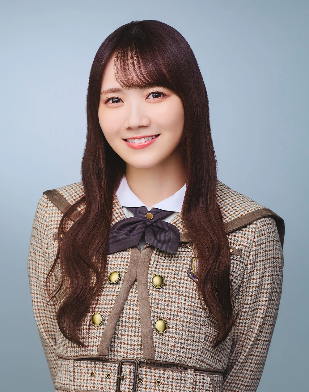 その他 Mayu Tamura twin latest?cb=20251027135140