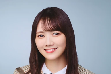 Tamura Mayu | NogiKoi Wiki | Fandom