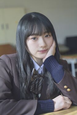 その他 Sakura 2025 Sakura Feature Site | Deviser ｜株式会社ディバイザー
