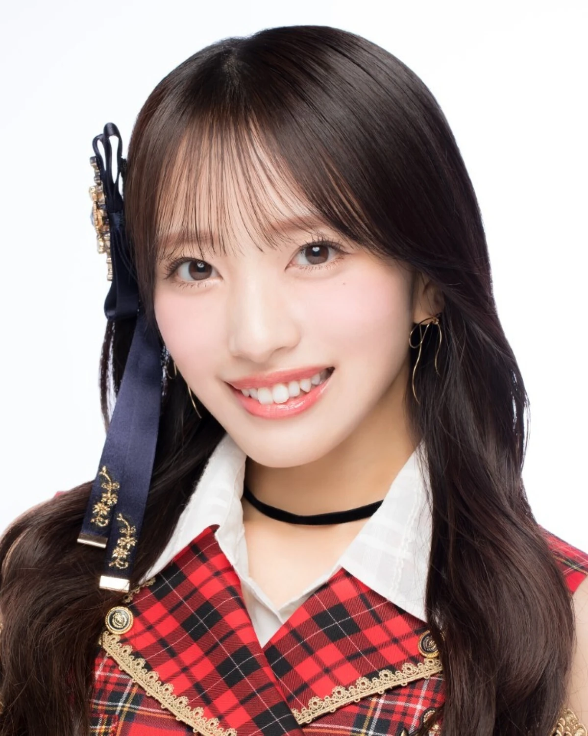 Category:15th Generation AKB48 | AKB48 Wiki | Fandom