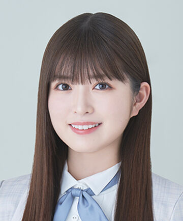 Ogawa Aya | AKB48 Wiki | Fandom