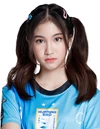 PaeyahBNK48Sport2020