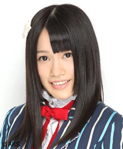 AKB48 SKE48 写真 250枚以上 AKB48 SKE48 写真 250枚以上 AKB48 SKE48 写真 250枚以上｜Yahoo