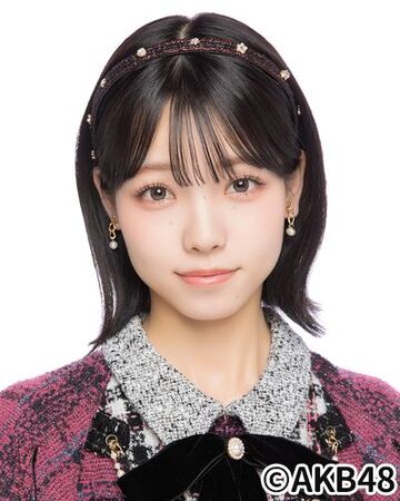 Takahashi Ayane | AKB48 Wiki | Fandom