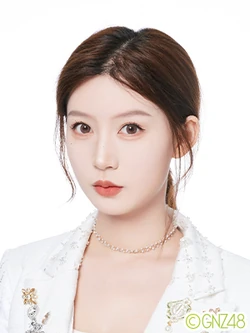 その他 Yuch Hong Chen HongYu | AKB48 Wiki | Fandom