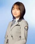 Tteka - 2021
