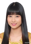 Mutiara Azzahra JKT48 2023