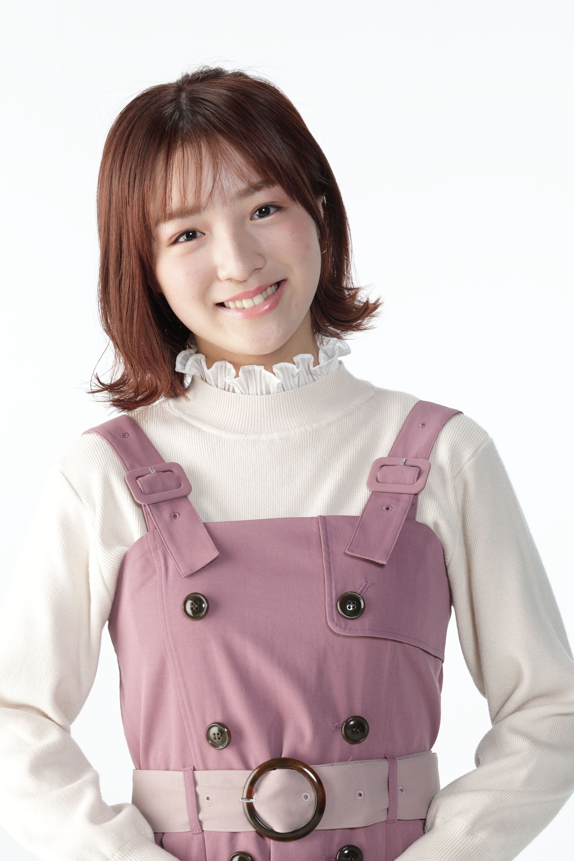 Takazawa Tomoka | AKB48 Wiki | Fandom