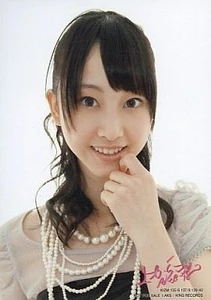 Matsui Rena, Noel no Yoru