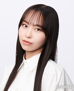 Tanaka Misora | AKB48 Wiki | Fandom