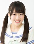 2017 AKB48 KKS Yamane Suzuha