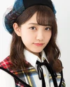 2018 AKB48 Kato Rena