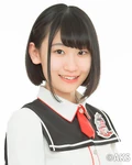 2018 NGT48 Sato Kairi.jpg (44 KB) 2018