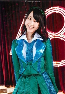 Koisuru Fortune Cookie