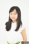 AKB48 2nd Generation Draft Member Candidate