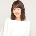 Showtitle Image Profile (2020)