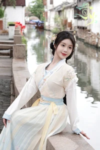 Liang Qiao